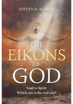 The Eikons of God