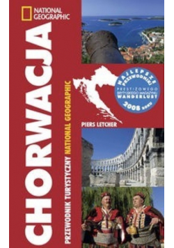 Chorwacja