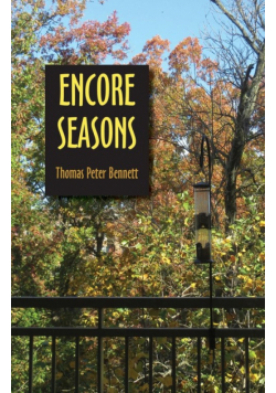 Encore Seasons