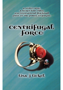 Centrifugal Force