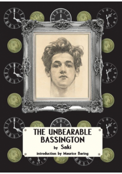 The Unbearable Bassington