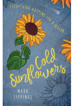 Cold Sunflowers