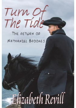 Turn of the Tide