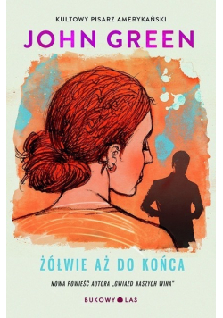 Żółwie aż do końca