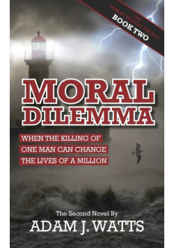 Moral Dilemma