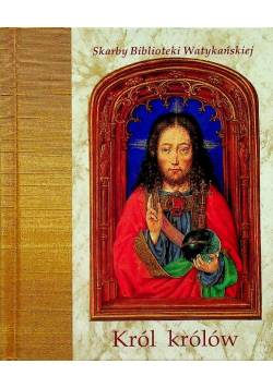 Król królów