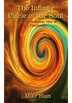 The Infinite Circle of the Soul