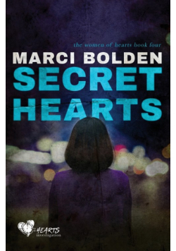 Secret Hearts
