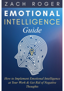 Emotional Intelligence Guide