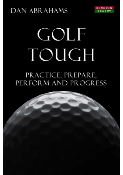 Golf Tough
