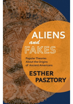 Aliens and Fakes