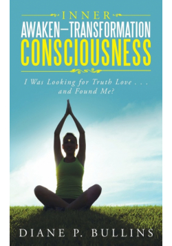 Inner Awaken-Transformation Consciousness