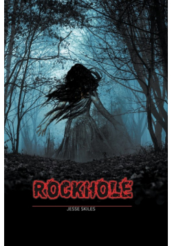 Rockhole