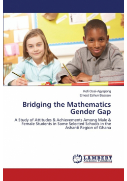 Bridging the Mathematics Gender Gap