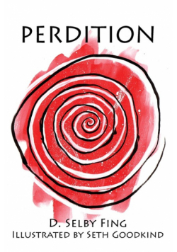 Perdition