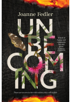 Unbecoming