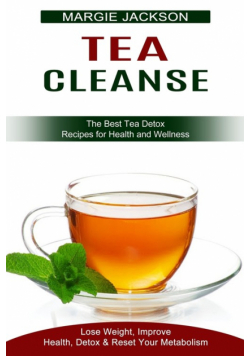 Tea Cleanse