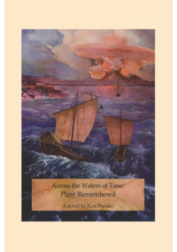 Across the Waters of Time