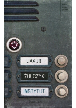 Instytut