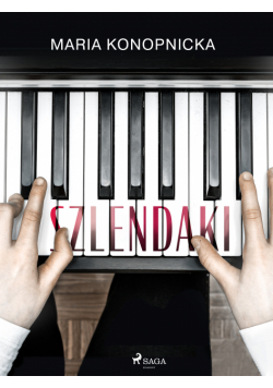 Szlendaki