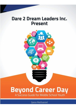 Beyond Career Day