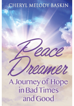 Peace Dreamer