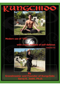 Kungchido
