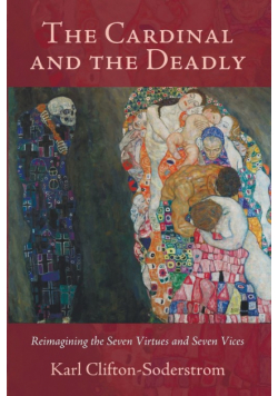 The Cardinal and the Deadly