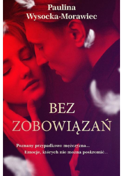 Bez zobowiązań