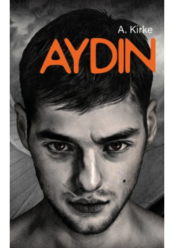 Aydin