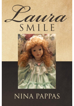 Laura Smile