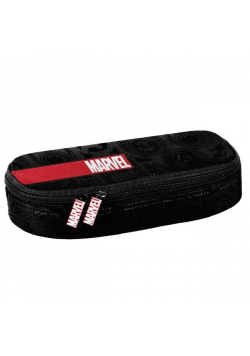 Piórnik Marvel AV22MM-013 PASO