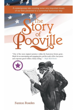 The Story of Pooville