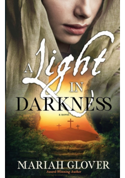 A Light in Darkness