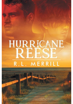 Hurricane Reese