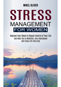Stress Management for Women