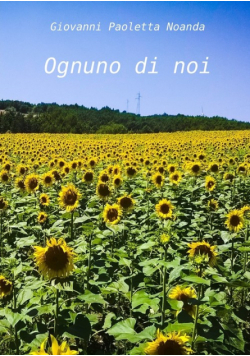 Ognuno di noi