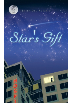 Star's Gift