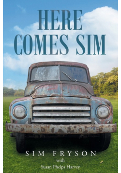 Here Comes Sim