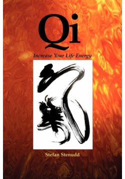 Qi