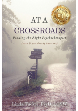 At a Crossroads
