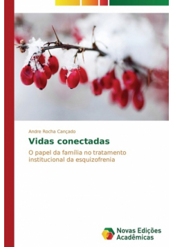 Vidas conectadas