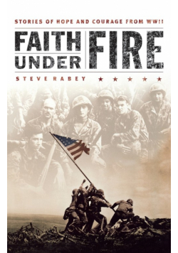 Faith Under Fire