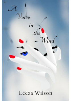 A Voice in the Wind