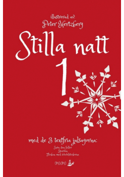 Stilla natt 1