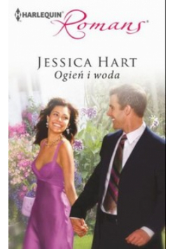 Ogień i woda