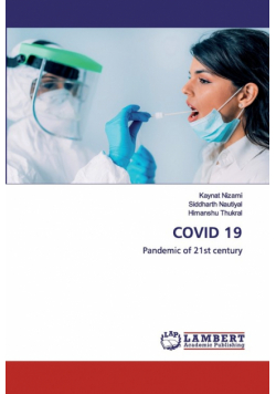 Covid 19