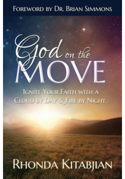 God on the Move