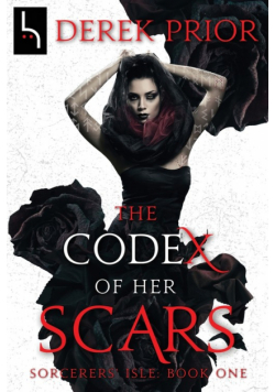 The Codex of Her Scars