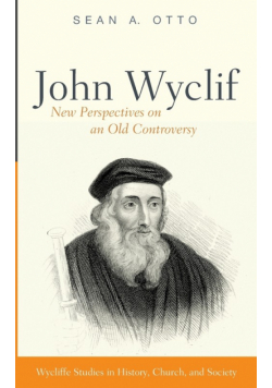 John Wyclif